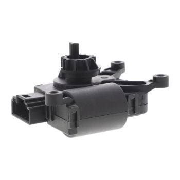 VEMO V10-77-1084 Blending Flap Actuator
