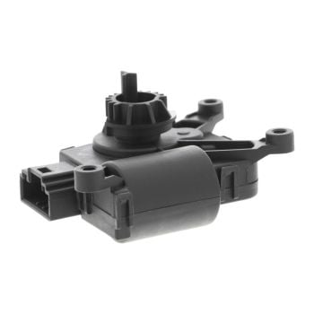 VEMO V10-77-1088 Blending Flap Actuator