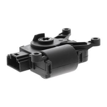 VEMO V10-77-1089 Blending Flap Actuator