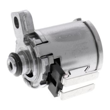 VEMO V10-77-1091 Automatic Transmission Shift Valve