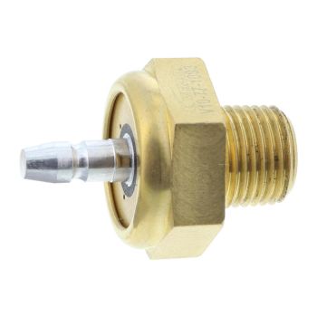 VEMO V10-77-1093 Automatic Transmission Oil Pressure Switch