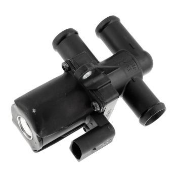 VEMO V10-77-1109 Coolant Control Valve