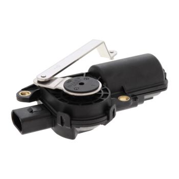VEMO V10-77-1113 Change-Over Flap (Induction Pipe) Control
