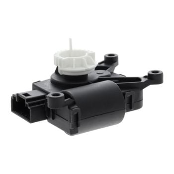 VEMO V10-77-1116 Blending Flap Actuator