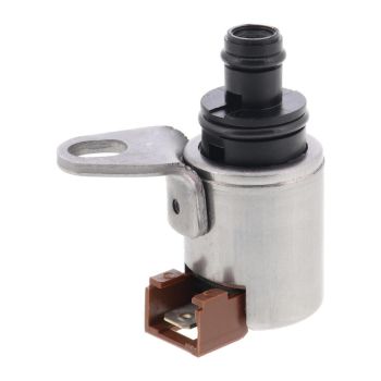 VEMO V10-77-1120 Automatic Transmission Shift Valve