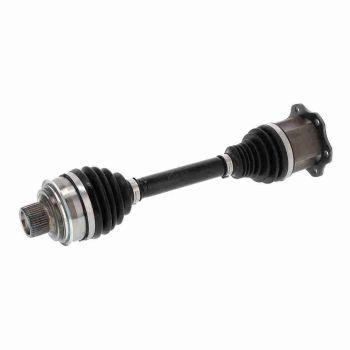 VAICO V10-7724 Drive Shaft