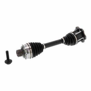 VAICO V10-7729 Drive Shaft