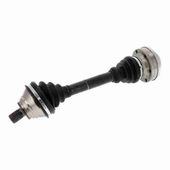 VAICO V10-7734 Drive Shaft
