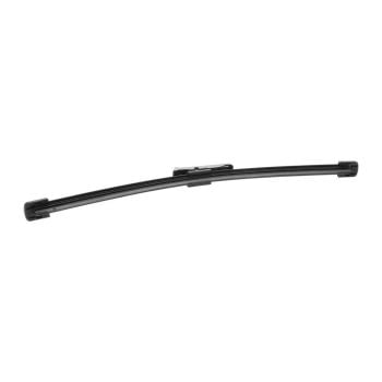 VAICO V10-7765 Wiper Blade