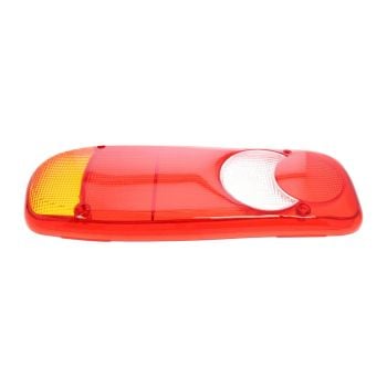 VEMO V10-78-0077 Stop Light Lens
