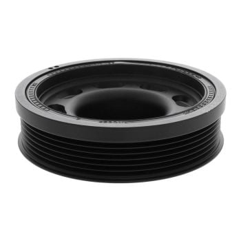 VAICO V10-7818 Crankshaft Belt Pulley