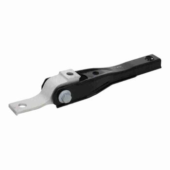 VAICO V10-7841 Engine Mounting