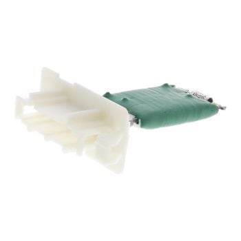 VEMO V10-79-0010 Interior Blower Regulator