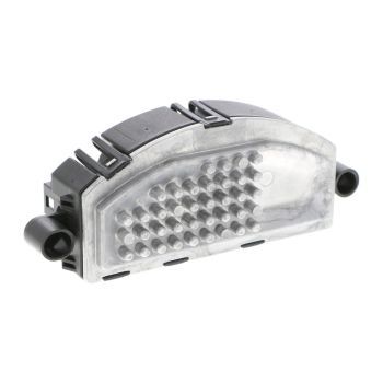 VEMO V10-79-0032 Interior Blower Regulator