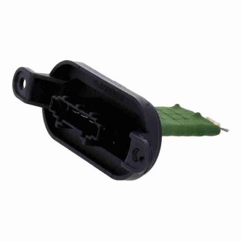 VEMO V10-79-0051 Interior Blower Regulator