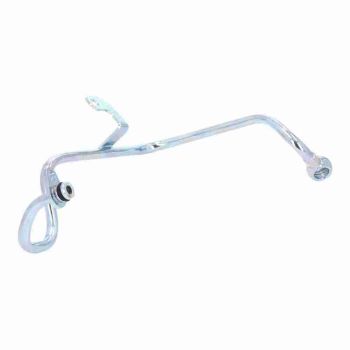 VAICO V10-7901 Charger Oil Pipe