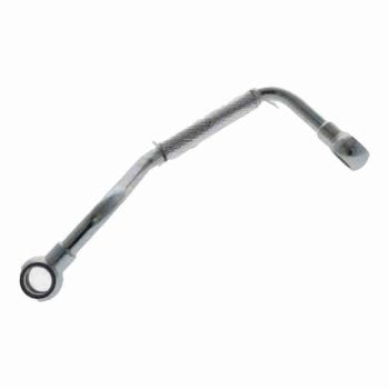 VAICO V10-7902 Charger Oil Pipe