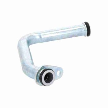 VAICO V10-7908 Charger Oil Pipe