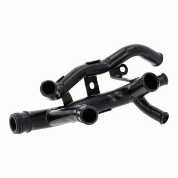 VAICO V10-7938 Coolant Pipe