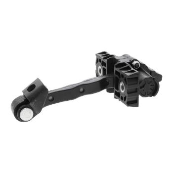 VAICO V10-7942 Door Check
