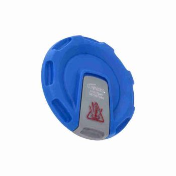 VAICO V10-7946 Coolant Tank Cap