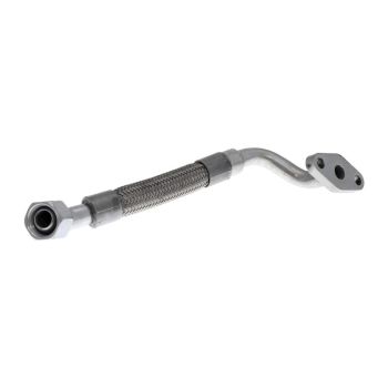 VAICO V10-7950 Charger Oil Pipe