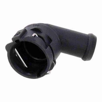 VAICO V10-7953 Coolant Flange