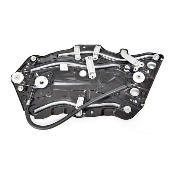 VAICO V10-7982 Window Regulator