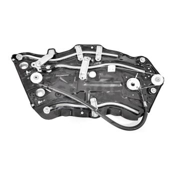 VAICO V10-7983 Window Regulator