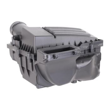 VAICO V10-7984 Air Filter Housing