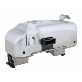 VEMO V10-80-0011 Steering Lock