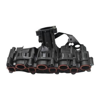 VAICO V10-8067 Intake Manifold Module