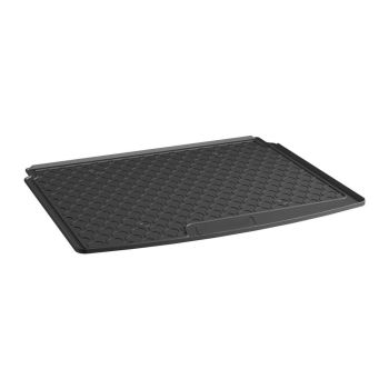 VAICO V10-8082 Boot Liner/Cargo Liner