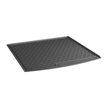 VAICO V10-8083 Boot Liner/Cargo Liner