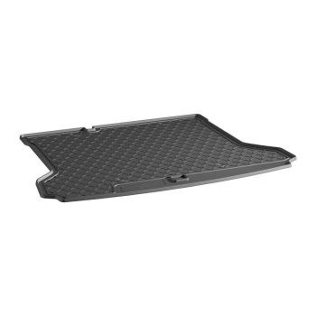 VAICO V10-8084 Boot Liner/Cargo Liner