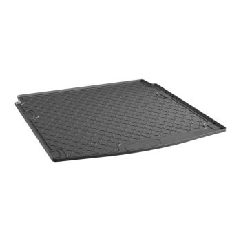 VAICO V10-8085 Boot Liner/Cargo Liner