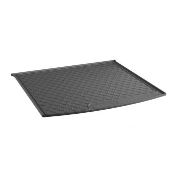 VAICO V10-8090 Boot Liner/Cargo Liner