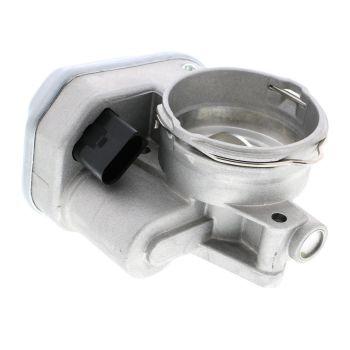 VEMO V10-81-0011 Throttle Body