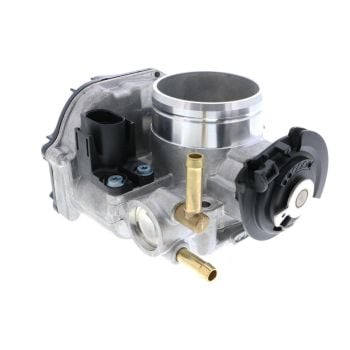VEMO V10-81-0017 Throttle Body
