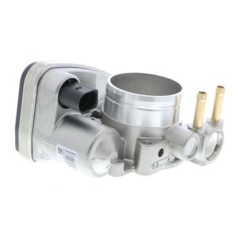 VEMO V10-81-0030 Throttle Body