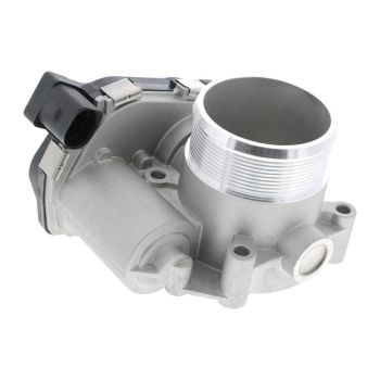 VEMO V10-81-0036 Throttle Body