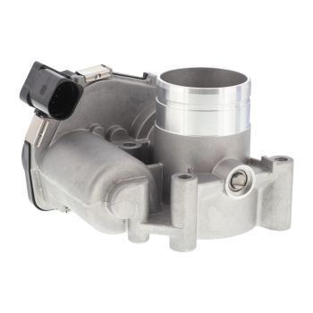 VEMO V10-81-0062 Throttle Body