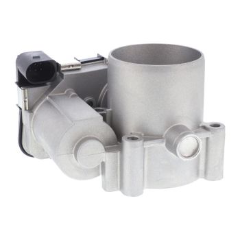 VEMO V10-81-0086 Throttle Body