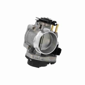 VEMO V10-81-0110 Throttle Body