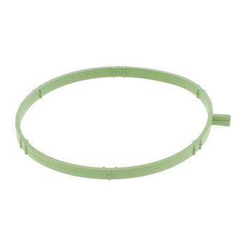 VEMO V10-81-0128 Throttle Body Gasket