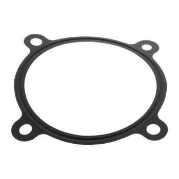 VEMO V10-81-0129 Throttle Body Gasket