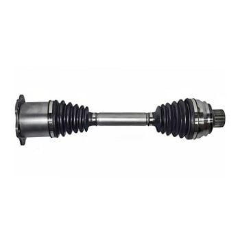 VAICO V10-8187 Drive Shaft