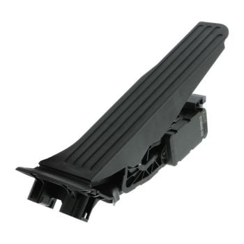 VEMO V10-82-0001 Accelerator Pedal