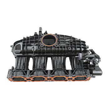VAICO V10-8232 Intake Manifold Module