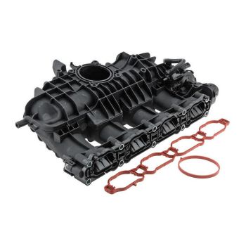 VAICO V10-8238 Intake Manifold Module